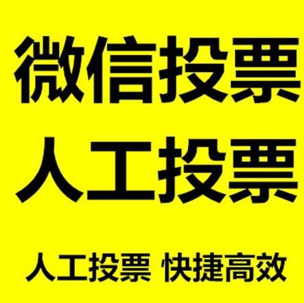 安康市投票活动拉票能被查出来吗？如何操作能不被发现？
