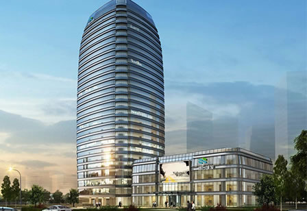 安康市建筑设计的测试内容