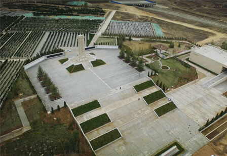 安康市建筑设计的测试内容