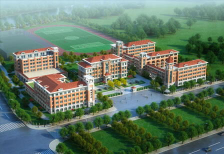 安康市建筑设计的测试内容